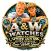 awwatchesllc29